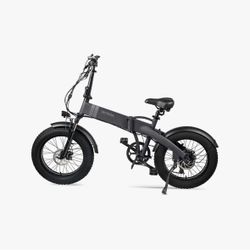 Jetson Electri Bike $ 900.00 Obo