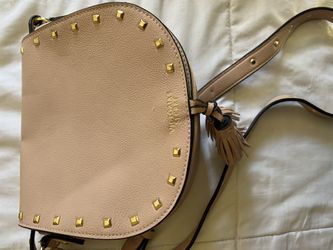 Victoria Secret Small Crossbody Bag