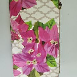 Kate Spade Bayard Place Stacy Medium Bifold Wallet