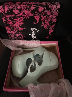 High Heels /Formal