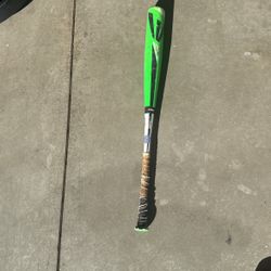 Easton Mako Torq -3 BBCOR