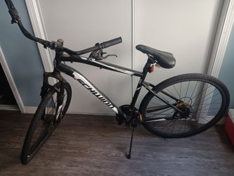 🚲