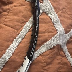 Great Condition - Technifibre 315 