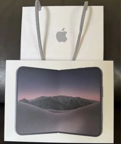 Iphone Duo Night Sky *read description*