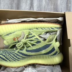 Yeezy 350