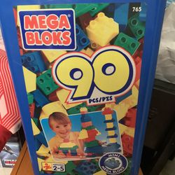 Meta Blocks 