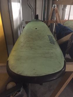 Gnaraloo fatty deals