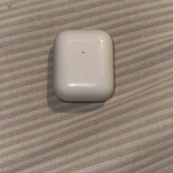 Air Pods 1st Gen