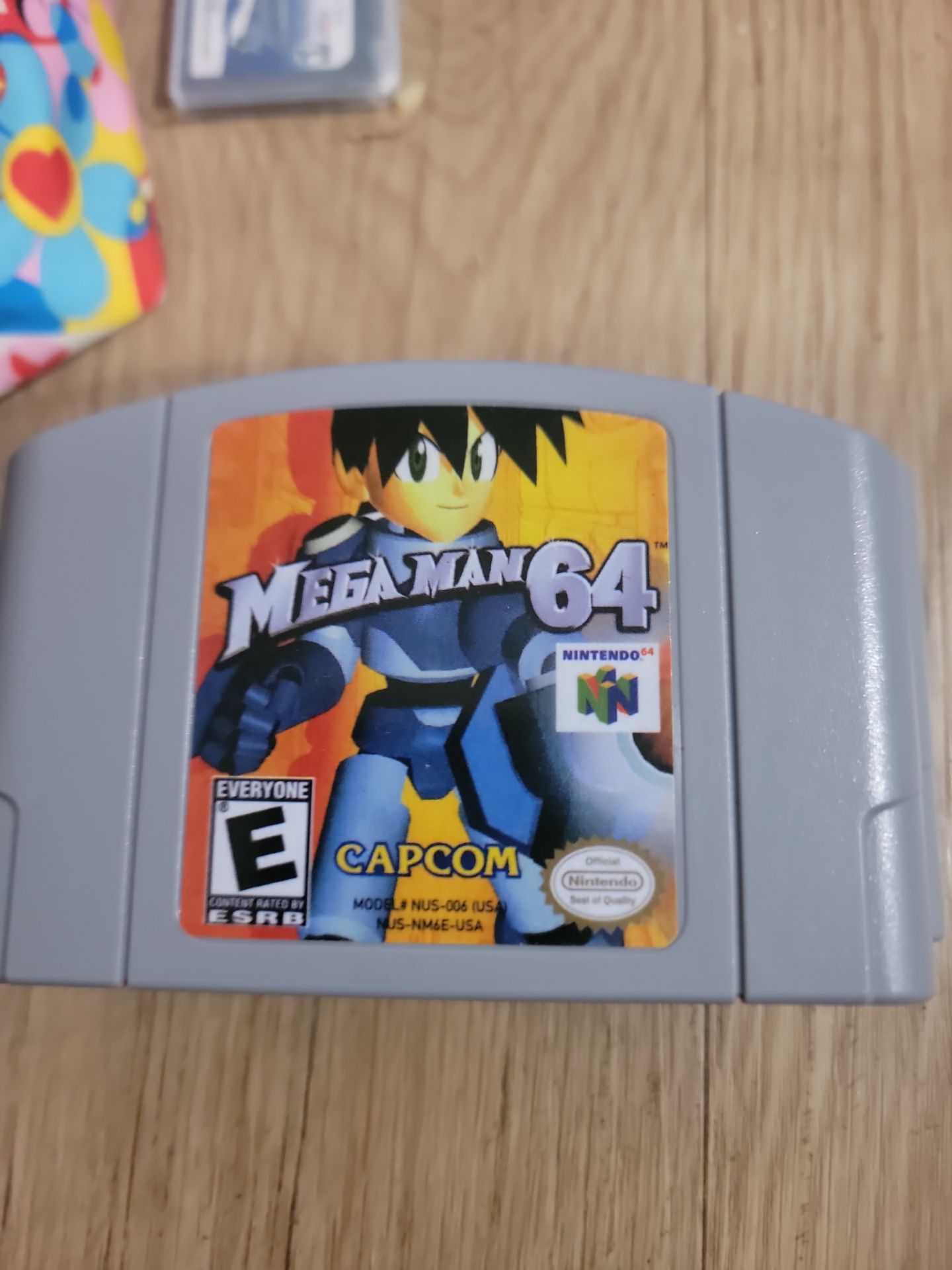 Image #1
