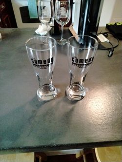 Drinking Glasses(s)