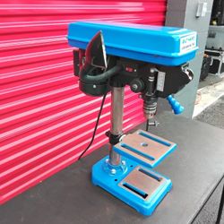 HERRAMIENTAS VARIADAS EXCELLENT CONDITIONS 