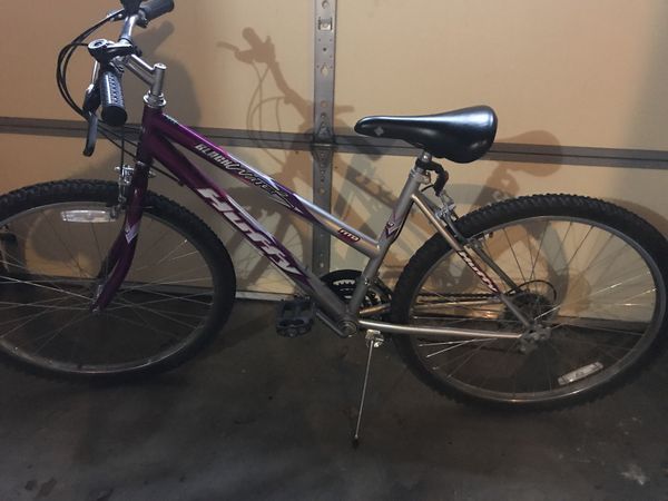 huffy blackwater bike