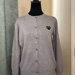 Premium Quality Cardigans 