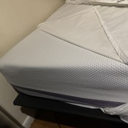 Mattress 