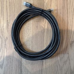 HDMI Cable