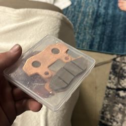 Surron / talaria parts