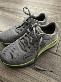 Sketchers