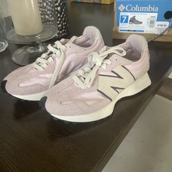 New Balance Shoes