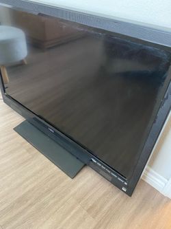 Great Vizio TV