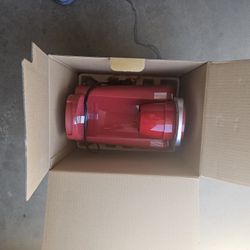 Keurig K-Compact Single-Serve K-Cup Pod Coffee Maker