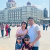 Pardeep Kumar