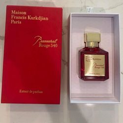 Good Smelling Cologne