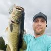 Hook Cartel Fishing 