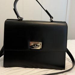 Kate Spade♠️ Square Handbag