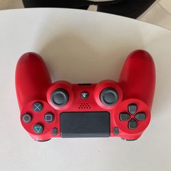 SONY Wireless Controller 