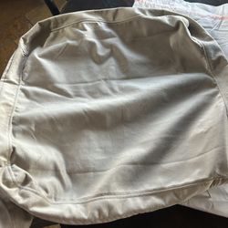 Pottery Barn Basic Sectional Slipcover Replacement