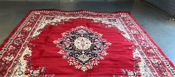 10 x 13 Area Rug