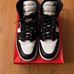 Jordan 1 High OG 85 