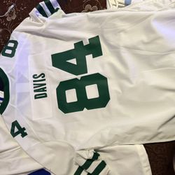 Jerseys