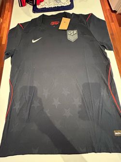 USA 2026 World Cup Away Jersey Player Version - Size 2xl men’s