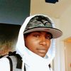 swagg