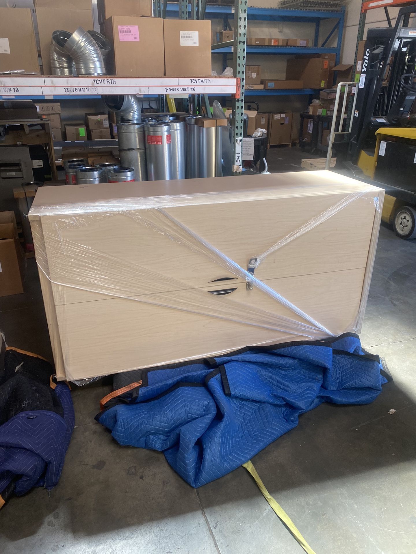 Office furniture