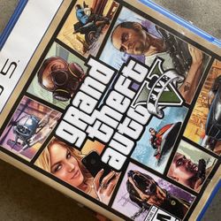 PS3 Games Duo