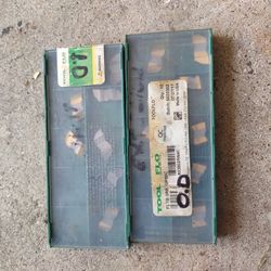 Tool Flo Flt-3rb 302 &998