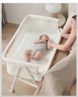 Bassinet