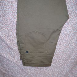 Banana Republic Pants