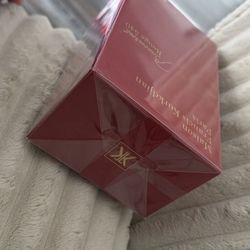 Maison Francis Kurkdjian Baccarat Rouge 540 Extrait de Parfum – Authentic Luxury Fragrance