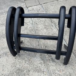 Chevy Or GMC Front Bumper