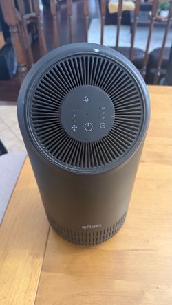 Afloia Fillo Air Purifier