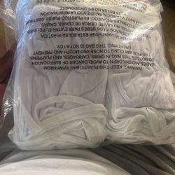 50 Pack Of Face mask