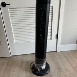 Lasko Tower Fan