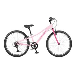 Girls Retrospec 7 Speed Bike - Brand New