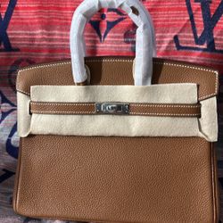 Women Hand Bag