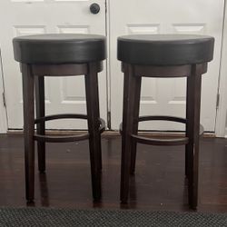 Stools 