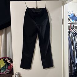 Boys Calvin Klein Size 10  Dress pants 