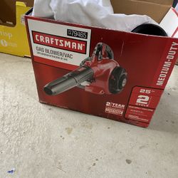 Blower Parts No Blower 